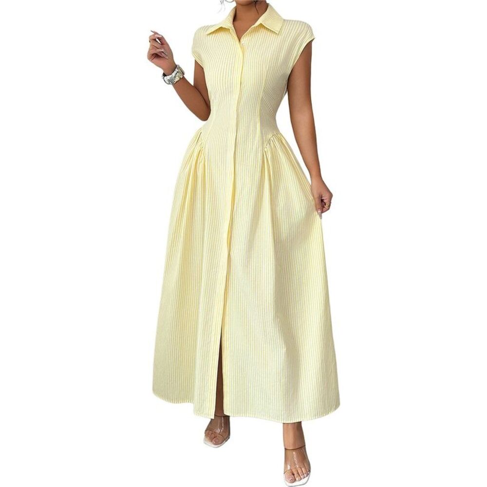 Olivia Taylor Womens  Maxi Dress